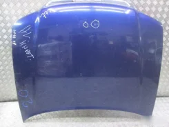 ����� ��� ���� �4 �5 ���������� 1999-2001�� ����