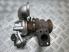 ������� ��� ������� �������� ���� ������� 1.6 hdi ����