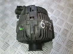 ��������� CL9 ��� ���� 407 ������� �5 1.8 2.0 RFN ����
