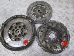 ������� ��������� ������ ����� �� 2.0 crdi D4EA ����