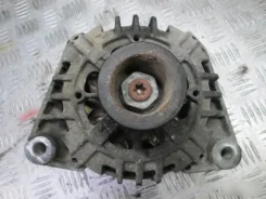 ��������� ��� �������� ���� W203 2.0 111951 ����