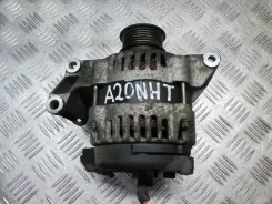 ��������� ��� ����� �������� 2.0 A20NHT ����