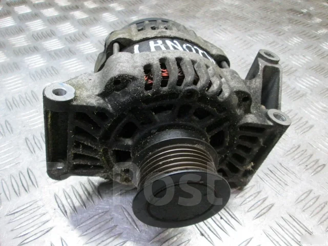 ��������� ��� ����� �������� 2.0 A20NHT ����