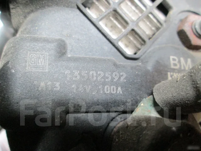 ��������� ��� ����� �������� 2.0 A20NHT ����