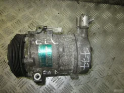 ���������� ������������ ����� ������ � 2.2 Z22SE 13208187 ����
