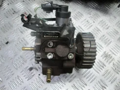 ���� 9683703780 ��� ���� ������� ���� 1.6 hdi 9683703780 ����