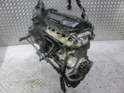 ��������� 2.2 226S1 ��� BMW 3 E46 ����