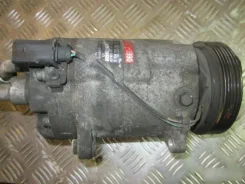 ���������� ������������ ����������� ���� 1.6 - 2.8 1J0820803G ����