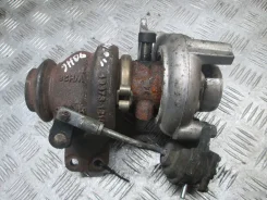 ������� ��� ���� ������� ���� 1.6 E-hdi 9H08 ����