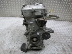 ��������� 2ZR-FE ��� Toyota Corolla 150 E150 E170 ����
