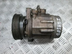 ���������� ������������ ������� ������� 2.4 Z24SED ����