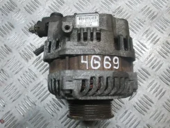 ��������� ��� �������� ��������� 1 2.4 4G69 MN183450 ����