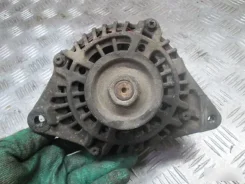 ��������� �������� ����� ���� 1.8 4G93 ����