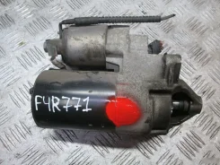 ������� ��� ���� ������ ������ 2.0 F4R 713 720 820 ����