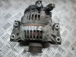 ��������� 100� ��� ����� ������ � 2.2 Z22SE Z22YH ����