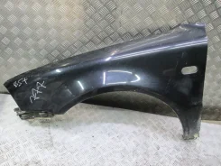 ����� �������� ����� ����������� ������ �5+ 3B0821105G ����