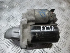 ������� ��� ���� ������ 1.4 1.6 fxja fyja fxjb ����