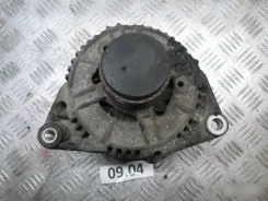 ��������� 120� ��� ����������� ������ 5 �5 1.8 ��� ����