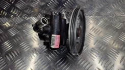 ����� ��� �� Fiat Albea 26083289 ����