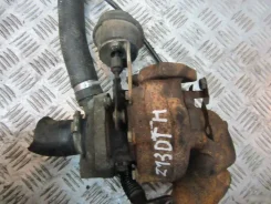 ������� 55231037 ��� ����� ����� 1.3 cdti Z13DT ����