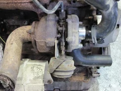 ������� ��� ����� ������� ��� 1.9 tdi ASV 038253019D ����
