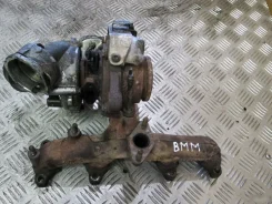 ������� ��� ����������� ������ 6 �6 2.0 tdi BMP ����