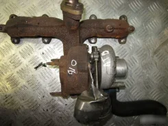 ������� 038253016L ��� ����� ������� 1.9 ATD 038253016L ����