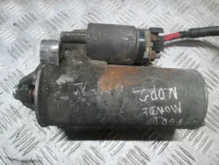 ������� ��� ���� ������ 4 1.8 TDCi ����