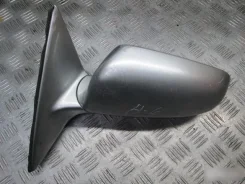 ������� ����� ����������� ���� �6 �5 1997-2001�� ����