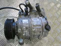 ���������� ������������ ��� ���� �6 �6 2.0 3.0 3.2 ����