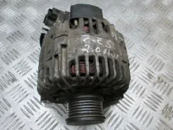 ��������� CL15 ��� ���� ������� ���� 1.6 HDI 9HX ����