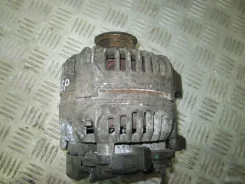 ��������� 55556068 ��� ����� ����� � 1.2 1.4 0124425021 ����