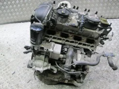��������� 2.0 CDN ��� ���� �4 �8 �5 Q5 2.0 tsi ����