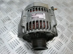 ��������� ��� ���� ����� ��������� 2.5 V6 25K4F ����