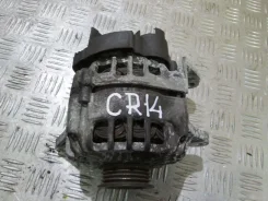 ��������� ��� ������ ���� �11 ����� 1.4 CR14 ����