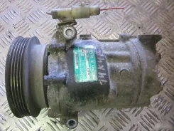 ���������� ������������ ��� ����� 25 45 1.4-1.8 JPB101240 ����