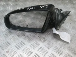 ������� ����� ��� ���� �4 �6 B6 �7 �7 ����