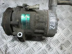 ���������� ������������ ����� ������ � 2.2 Z22YH ����