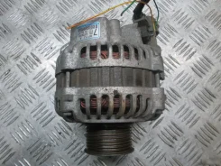��������� ��� ����� 3 5 6 2.0 TD A3TB6581 ����