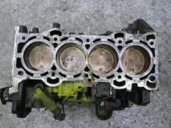 ���� ���� 2.0 cjba ��� ���� ������ 3 ����