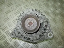 ��������� 120� ��� ���� �4 8� �6 �6 �5 2.5 2.4 2.8 ����