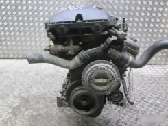 ��������� 3.0 �54 306S3 ��� ��� X5 E53 ����
