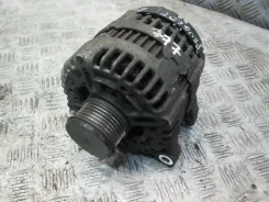 ��������� ��� ���� ������ 4 IV 2.0 tdci qxbb qxba ����