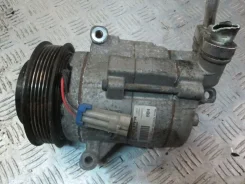 ���������� ������������ ������� ���� 1.8 A18XER ����