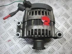 ��������� ��� ���� 308 ������� �4 5FW EP6 ����