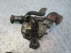 ������� ��� ����������� ������ �6 2.0 ��� ��� 03G253010 ����