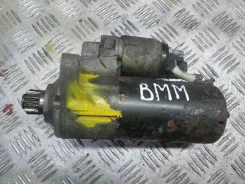 ������� ��� ����������� ������ 6 2.0 tdi BMP 0001123014 ����