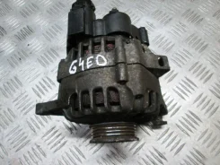 ��������� ��� ��� ��� 2 ������ ������ 1.5 1.6 G4ED ����