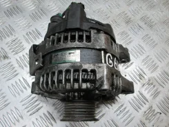 ��������� ��� ������ ����� ����� �� 3.3 V6 G6DG ����