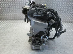 ��������� 1.2 tsi CJZ ��� ����� ������� 3 �7 ����� 04E100031B ����